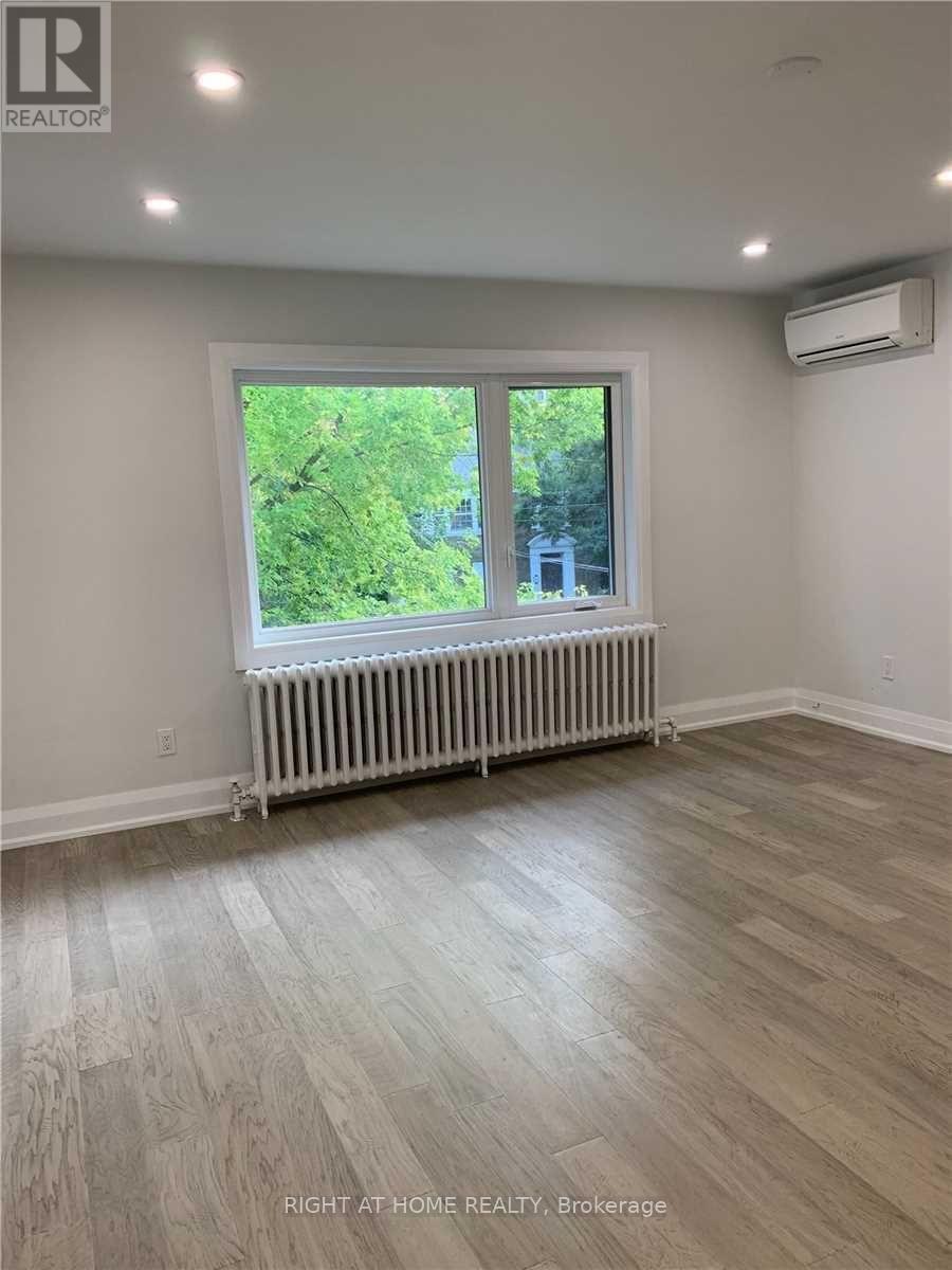 11 RIVERCREST ROAD, Toronto (Lambton Baby Point) — photo 3