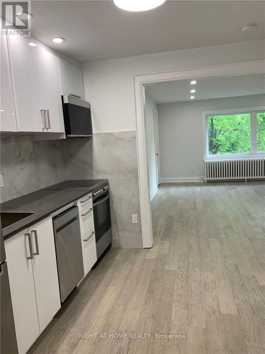 11 RIVERCREST ROAD, Toronto (Lambton Baby Point) — photo 4