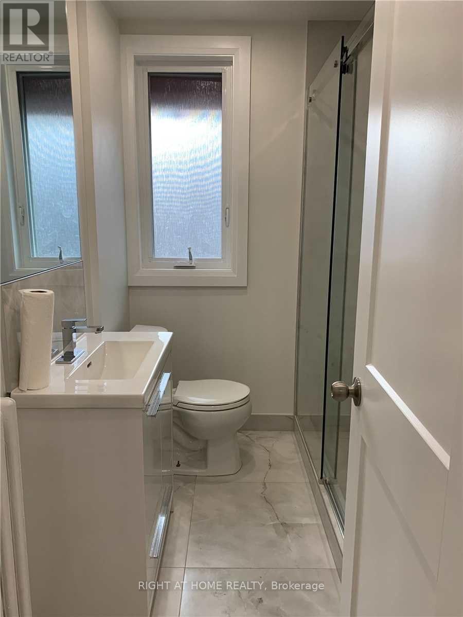 11 RIVERCREST ROAD, Toronto (Lambton Baby Point) — photo 6