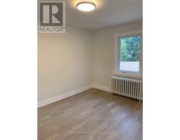 11 Rivercrest Road, Toronto, ON M6S4H4 Photo 10