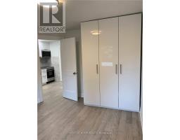 11 Rivercrest Road, Toronto, ON M6S4H4 Photo 11