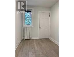 11 Rivercrest Road, Toronto, ON M6S4H4 Photo 12
