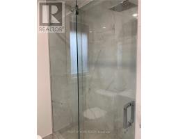 11 Rivercrest Road, Toronto, ON M6S4H4 Photo 7