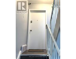 3 - 13 Wesley Street, Toronto, ON M8Y2W4 Photo 10