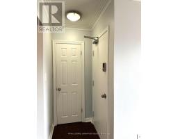3 - 13 Wesley Street, Toronto, ON M8Y2W4 Photo 11