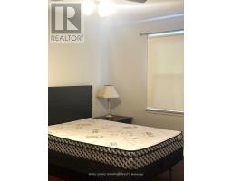 3 - 13 Wesley Street, Toronto, ON M8Y2W4 Photo 12
