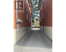 3 - 13 Wesley Street, Toronto, ON M8Y2W4 Photo 13
