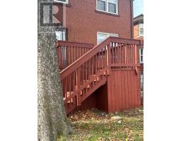 3 - 13 Wesley Street, Toronto, ON M8Y2W4 Photo 14