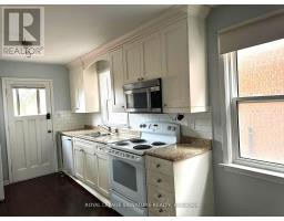 3 - 13 Wesley Street, Toronto, ON M8Y2W4 Photo 6