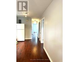 3 - 13 Wesley Street, Toronto, ON M8Y2W4 Photo 7