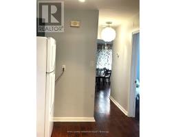 3 - 13 Wesley Street, Toronto, ON M8Y2W4 Photo 8