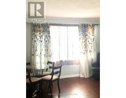 3 - 13 Wesley Street, Toronto, ON M8Y2W4 Photo 9