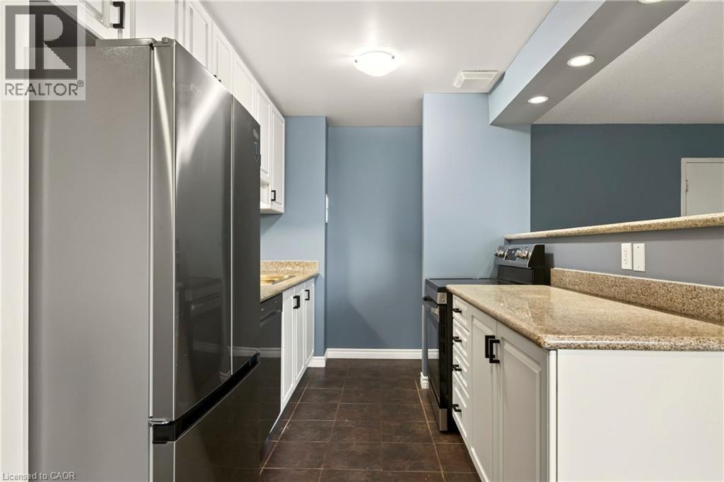 793 COLBORNE Street E Unit# 508, Brantford — photo 10