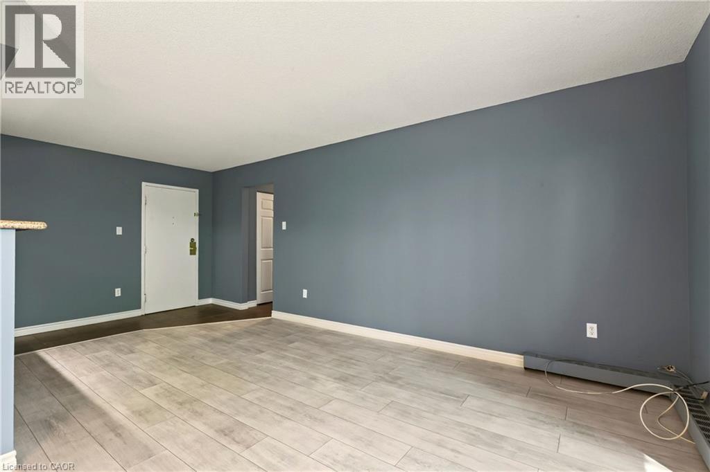 793 COLBORNE Street E Unit# 508, Brantford — photo 11