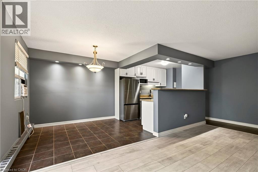 793 COLBORNE Street E Unit# 508, Brantford — photo 12