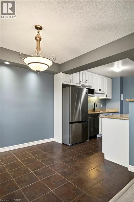 793 COLBORNE Street E Unit# 508, Brantford — photo 5