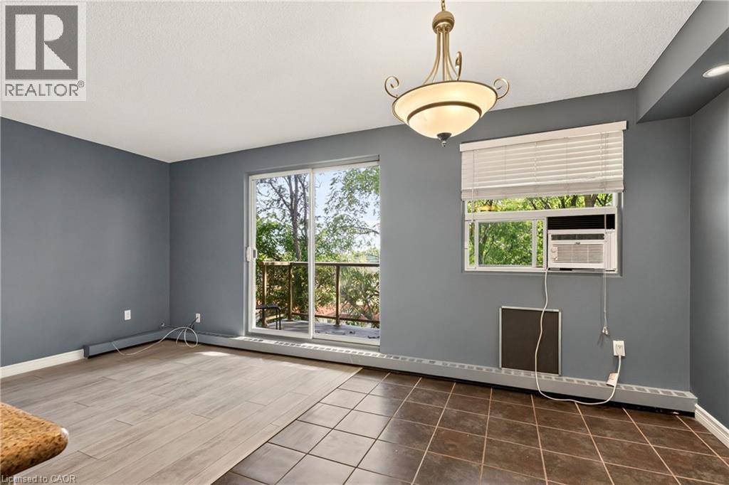 793 COLBORNE Street E Unit# 508, Brantford — photo 8