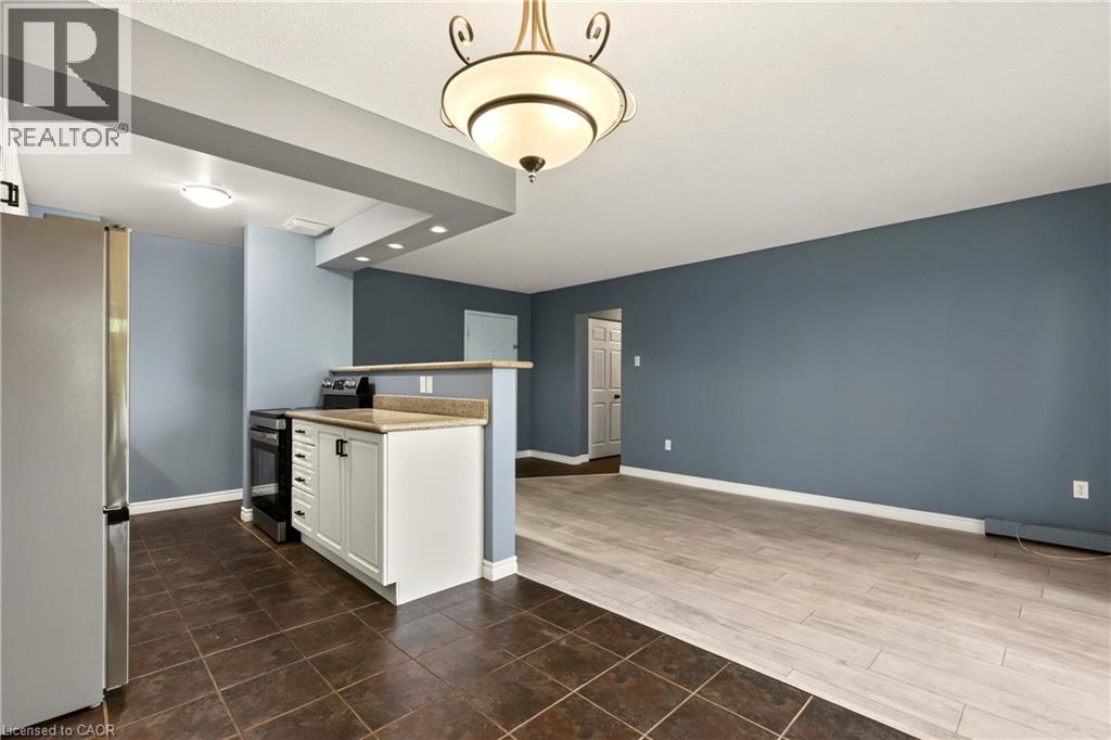 793 COLBORNE Street E Unit# 508, Brantford — photo 9