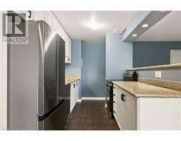 793 Colborne Street E Unit# 508, Brantford, ON N3S7J3 Photo 10