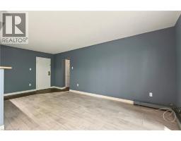 793 Colborne Street E Unit# 508, Brantford, ON N3S7J3 Photo 11