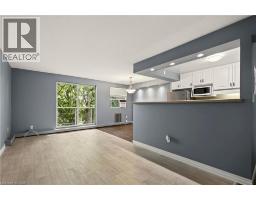793 Colborne Street E Unit# 508, Brantford, ON N3S7J3 Photo 13