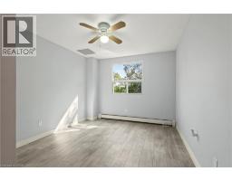 793 Colborne Street E Unit# 508, Brantford, ON N3S7J3 Photo 15
