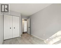 793 Colborne Street E Unit# 508, Brantford, ON N3S7J3 Photo 19