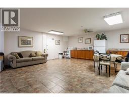 793 Colborne Street E Unit# 508, Brantford, ON N3S7J3 Photo 22