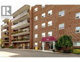 793 Colborne Street E Unit# 508, Brantford, ON N3S7J3 Photo 23
