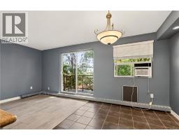 793 Colborne Street E Unit# 508, Brantford, ON N3S7J3 Photo 8