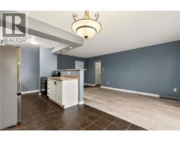 793 Colborne Street E Unit# 508, Brantford, ON N3S7J3 Photo 9