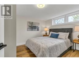 Lower - 58 Columbia Drive, Hamilton, ON L9C3Y2 Photo 19