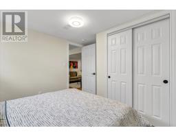 Lower - 58 Columbia Drive, Hamilton, ON L9C3Y2 Photo 20