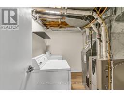 Lower - 58 Columbia Drive, Hamilton, ON L9C3Y2 Photo 21