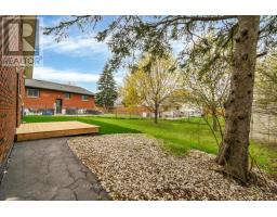 Lower - 58 Columbia Drive, Hamilton, ON L9C3Y2 Photo 23