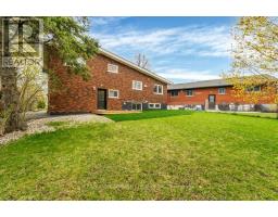 Lower - 58 Columbia Drive, Hamilton, ON L9C3Y2 Photo 26