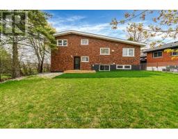 Lower - 58 Columbia Drive, Hamilton, ON L9C3Y2 Photo 27