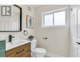 Lower - 58 Columbia Drive, Hamilton, ON L9C3Y2 Photo 6