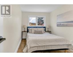 Lower - 58 Columbia Drive, Hamilton, ON L9C3Y2 Photo 8