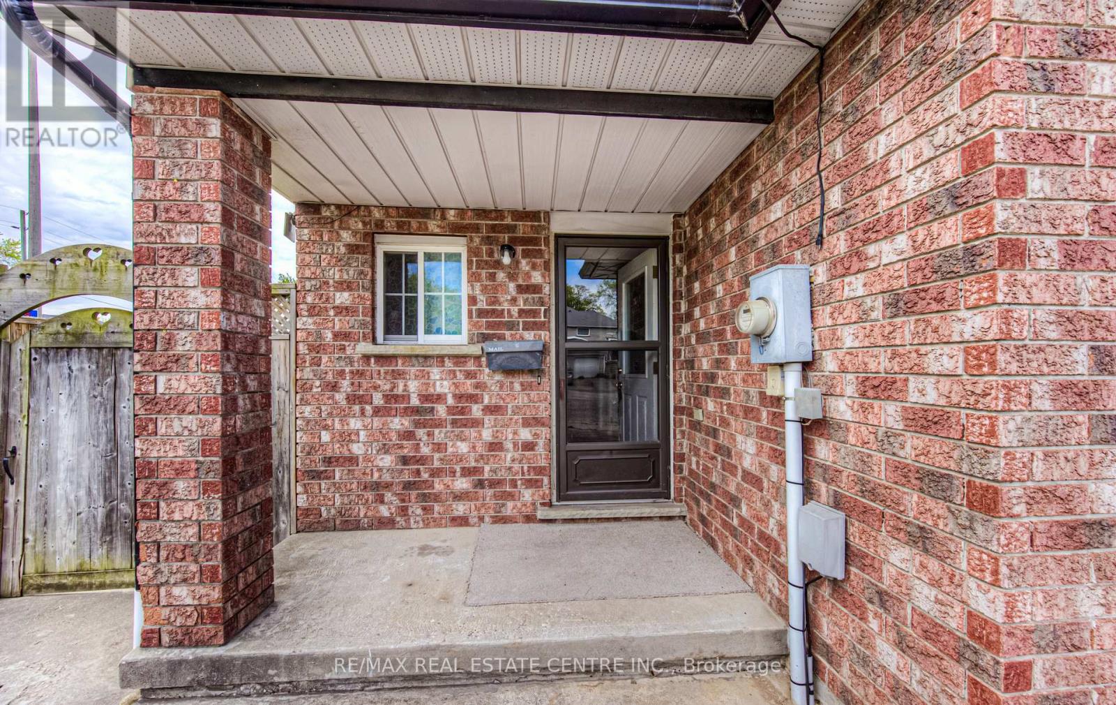 2A PAISLEY HEIGHTS, Cambridge — photo 4