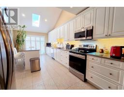 174 Riverwalk Place, Guelph/eramosa, ON N0B2K0 Photo 10