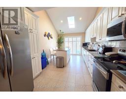 174 Riverwalk Place, Guelph/eramosa, ON N0B2K0 Photo 11