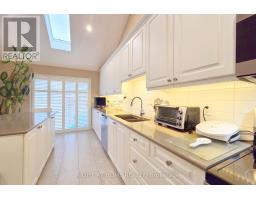 174 Riverwalk Place, Guelph/eramosa, ON N0B2K0 Photo 12