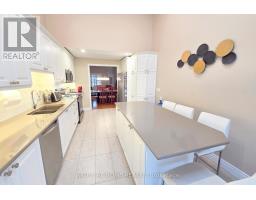 174 Riverwalk Place, Guelph/eramosa, ON N0B2K0 Photo 13