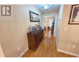 174 Riverwalk Place, Guelph/eramosa, ON N0B2K0 Photo 14