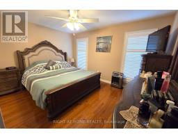 174 Riverwalk Place, Guelph/eramosa, ON N0B2K0 Photo 15
