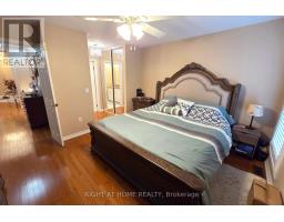 174 Riverwalk Place, Guelph/eramosa, ON N0B2K0 Photo 16