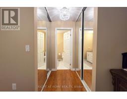 174 Riverwalk Place, Guelph/eramosa, ON N0B2K0 Photo 17