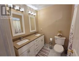 174 Riverwalk Place, Guelph/eramosa, ON N0B2K0 Photo 18