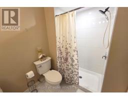 174 Riverwalk Place, Guelph/eramosa, ON N0B2K0 Photo 19